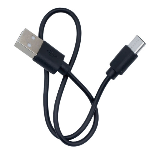Portable Karaoke Machines Chargers